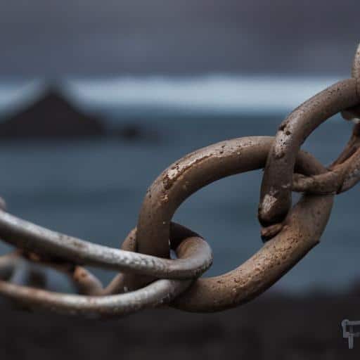 Alarming Rise in Domestic Violence Sparks Urgent Calls for Action in Fiji