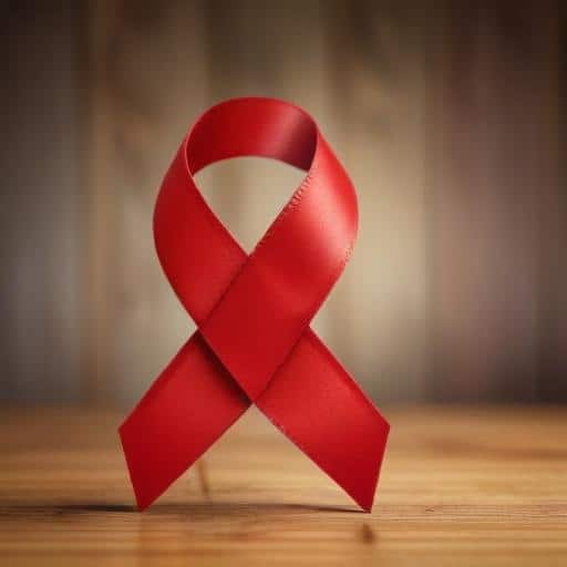Alarming Surge: Is HIV Going Undetected in Our Communities?