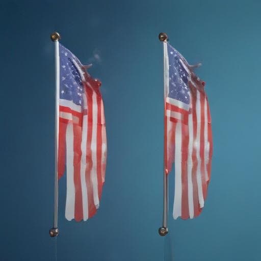 Alaska Summit: Trump and Putin Hover Over Ukraine Peace Prospects