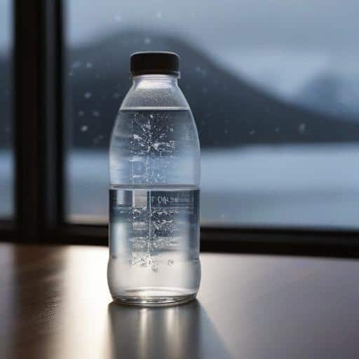 Alaska Summit: Warm Exchange, No Clear Path on Ukraine