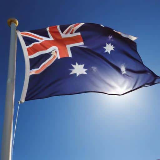 Albanese's Bold Vision: What’s Next for Australia?