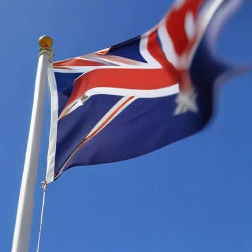 Albanese's Historic Victory: What It Means for Australia's Future