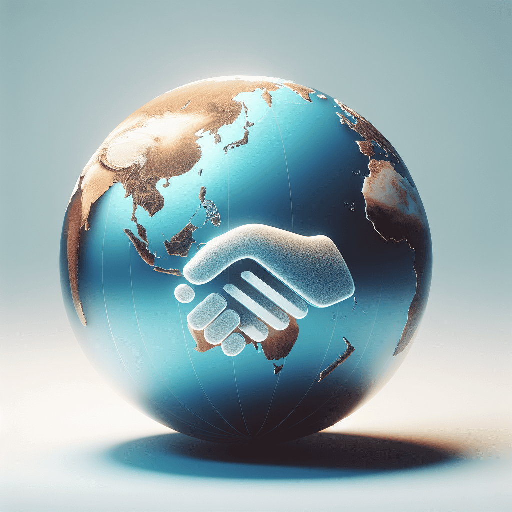 Albanese's Pacific Push: Strengthening Ties with Fiji and Beyond