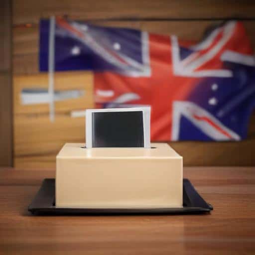 Albanese's Second Term: A New Era for Australian Politics?