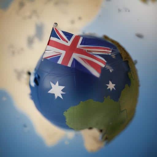 Albanese's Victory: A New Era of Global Alliances for Australia?