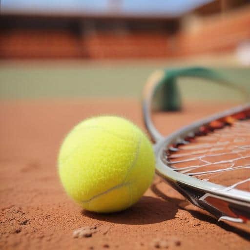 Alcaraz Aces French Open Final Showdown: Can He Defend His Title?