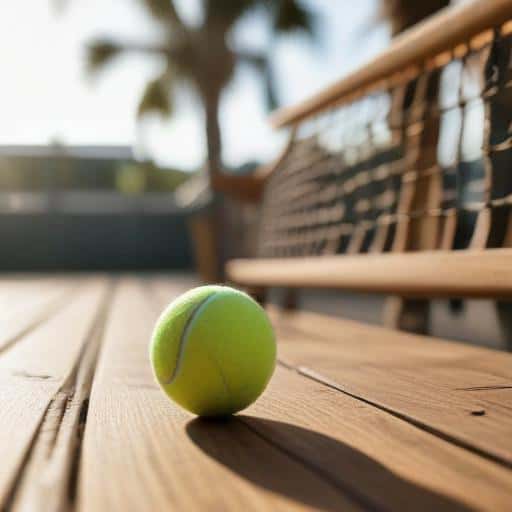 Alcaraz Advances as Zarazua Stuns Keys on US Open Day One