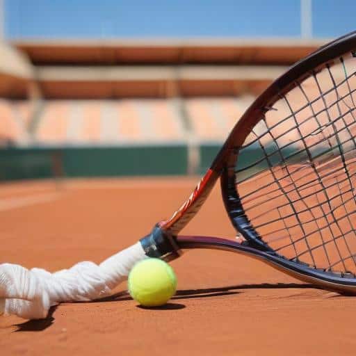 Alcaraz Edges Past Fils to Reach Monaco Semi-Finals