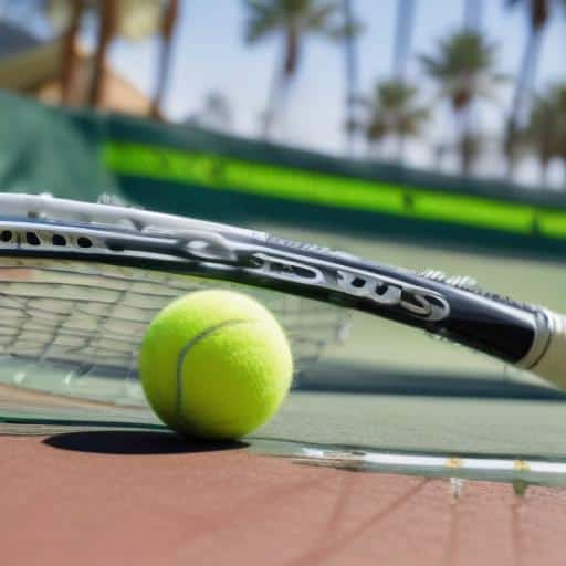 Alcaraz Eyes Historic Three-Peat at Indian Wells!