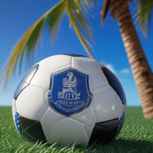 Alcaraz Shines in Everton's Thrilling Victory Over Crystal Palace