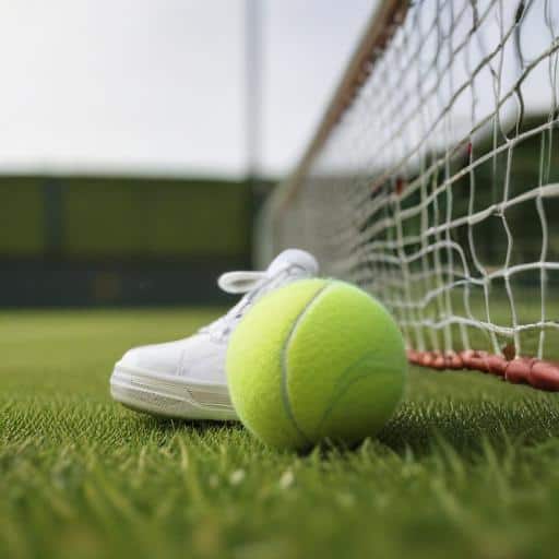 Alcaraz's Comeback: A Wimbledon Thriller Against Rublev!