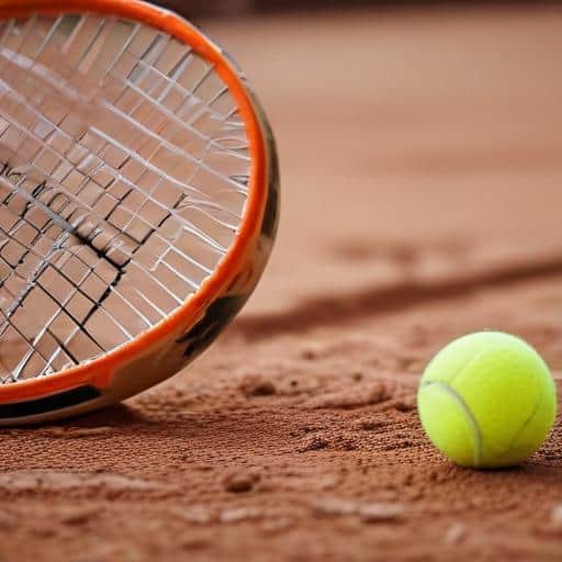 Alcaraz's Epic Comeback Mirrors Nadal's Legacy at French Open