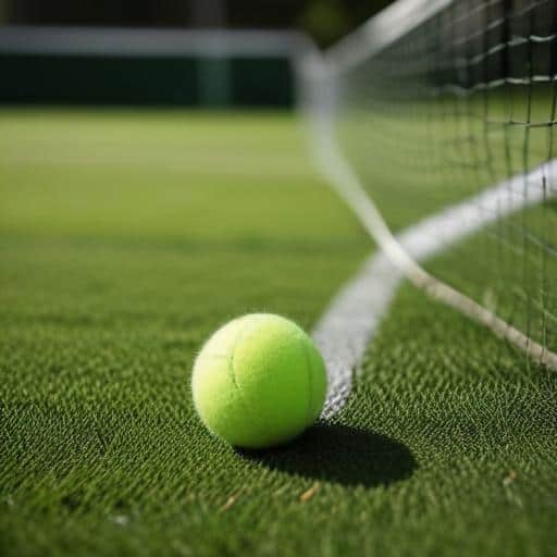 Alcaraz's Streak Continues: Will He Dominate at Wimbledon?