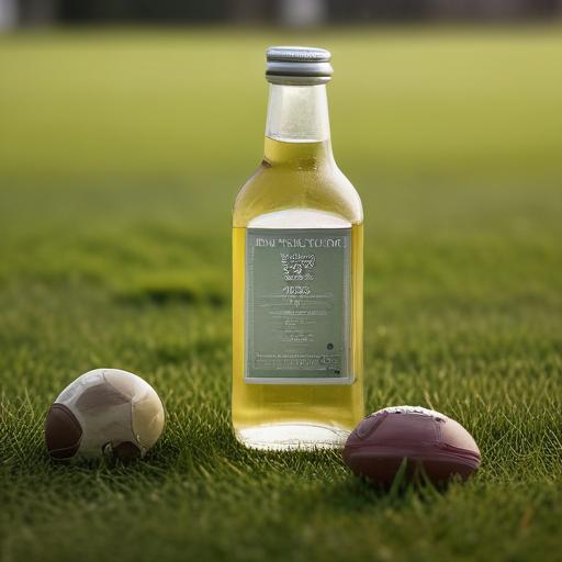 Alcohol Controversy Strikes Fiji's Football Tournament Amid Drug Testing Success