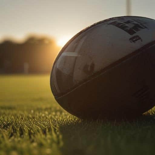 All-Fiji Preseason Showdown: Skipper Cup XV vs Drua