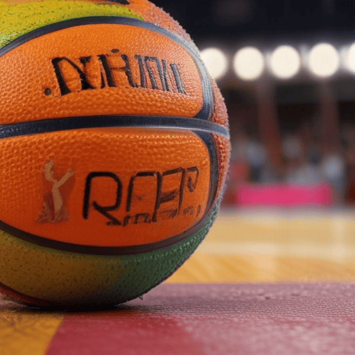 All-Star Game Revamp: Success or Flop?