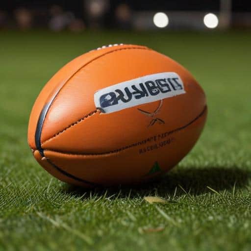 All-Stars Aim for Glory: Can Kaunikuila Overcome the Challenge Ahead?