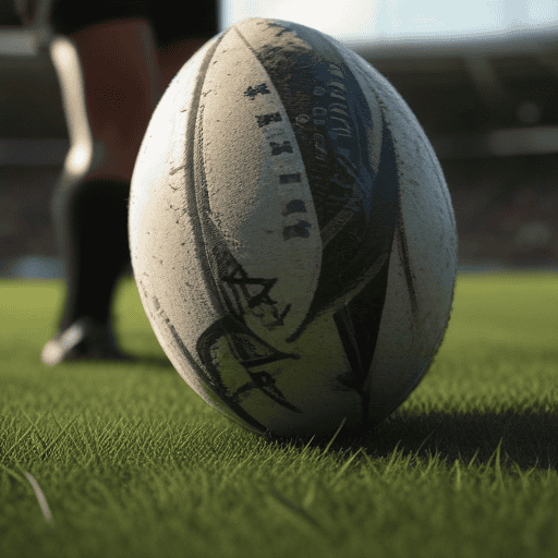 All Blacks Eye Moana Pasifika Move as Savea Leads the Charge