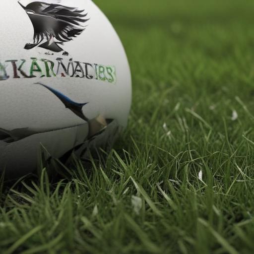 All Blacks Unveil Bold New Squad for 2025 Rugby Championship