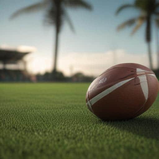 All Blacks Unveil Fresh Lineup for Epic Showdown Against France