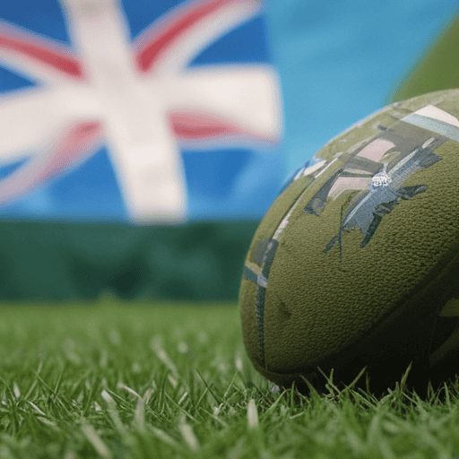 Illustration of All eyes on historic clash against LA