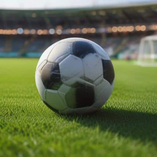 All Whites Aim for World Cup Dreams in Thrilling Semi-Final Showdown