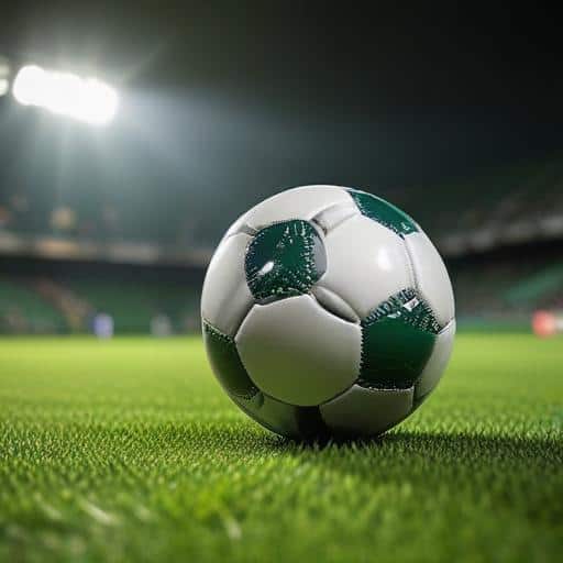 All Whites Dominate Fiji 7-0 in World Cup Qualifier Showdown