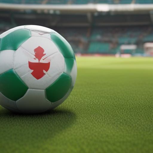 All Whites' World Cup Dream: Caution and Hope as Key Matches Approach