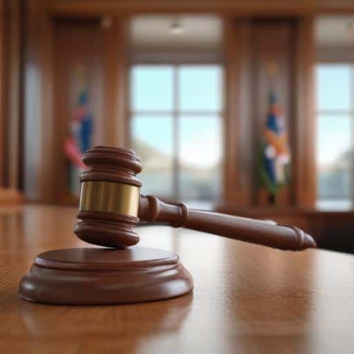 Allegations of Intimidation Spark Leadership Shakeup in Fiji Corrections Service