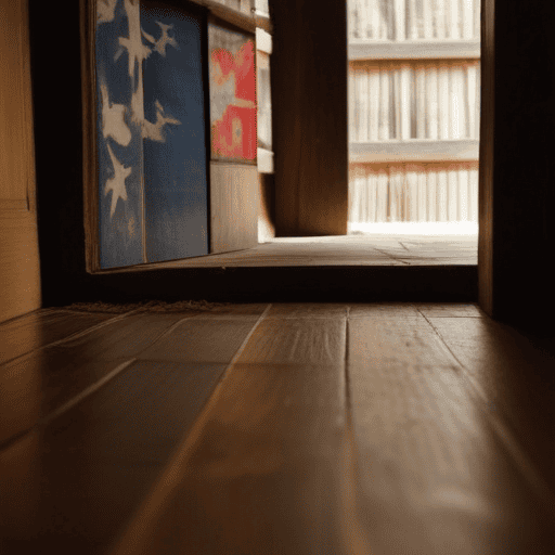 Illustration of Alleged sacrilege under investigation in Rakiraki