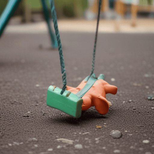 Almost 5000 child abuse cases over a three-year period