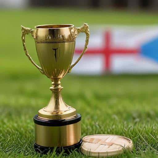 Alphonsus House Reigns Supreme in Thrilling Inter-House Athletics Showdown!