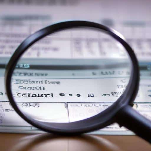 AMA Under Fire: Financial Discrepancies Spark Calls for Accountability