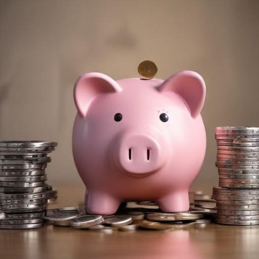 AMA's Bold Strategy: Can It Turn Losses into Gains?