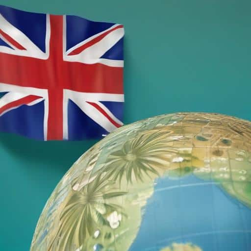 Ambitious Trade Mission Launched: Can NZ and Fiji Hit $2 Billion Target?