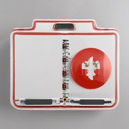 Ambulance Stop Prompts Fiji Police Accountability Debate