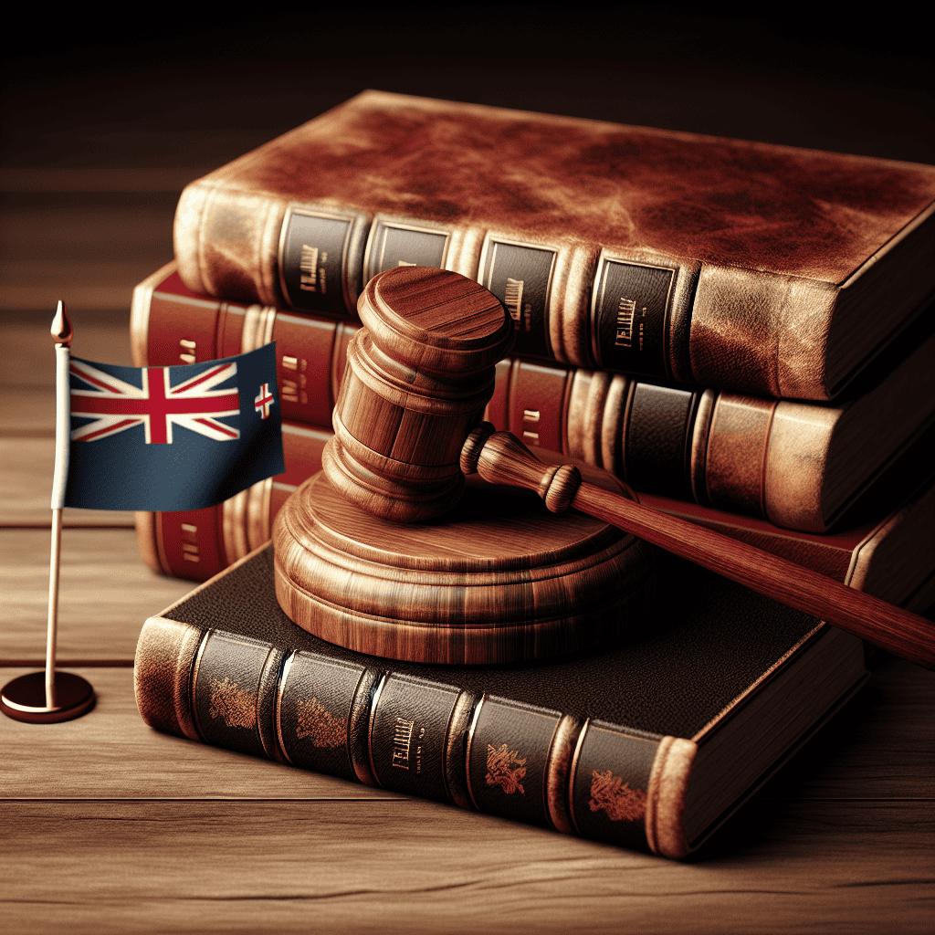 Illustration of Amendments are not in-line with the future: FCEF