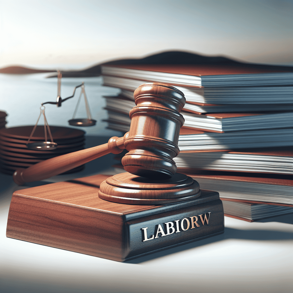 Illustration of Amendments are not in-line with the future: FCEF