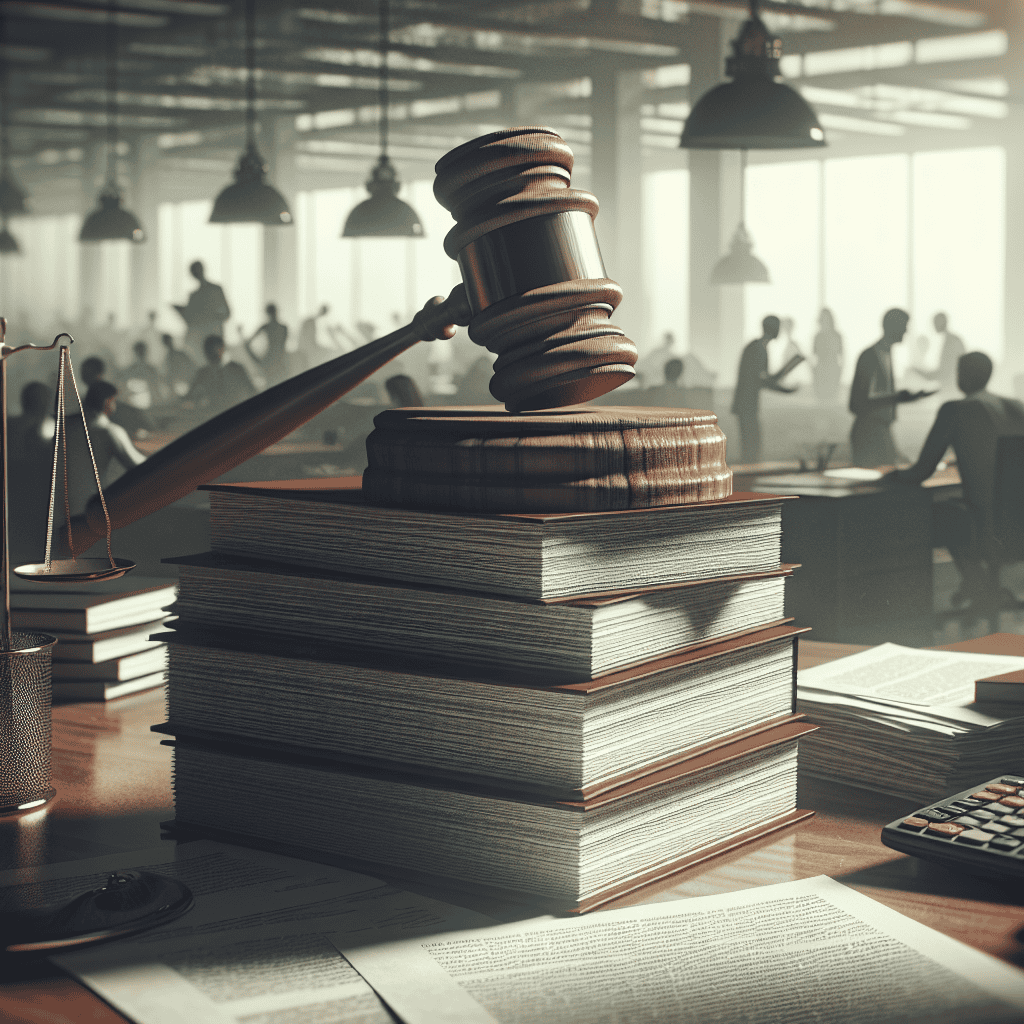 Illustration of Amendments are not in-line with the future: FCEF