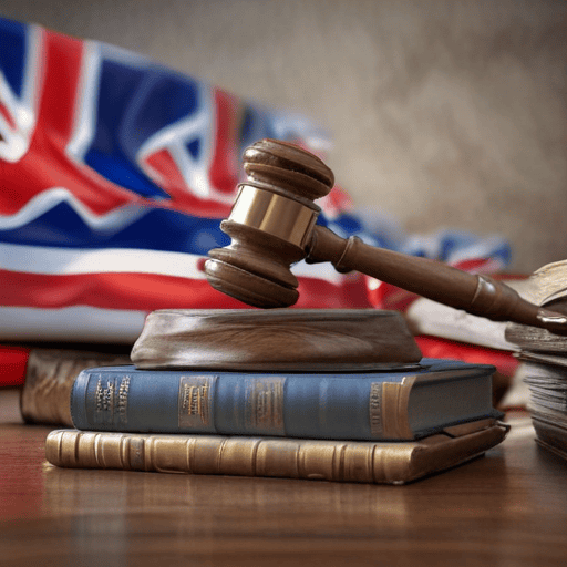 Illustration of Amendments are not in-line with the future: FCEF