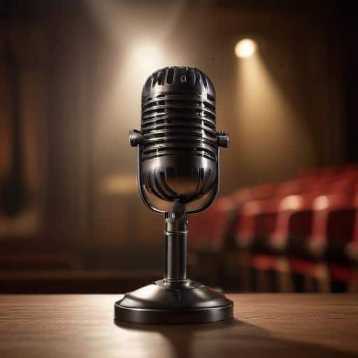 American Idol Season 24: Veteran Judges Return as Nationwide Auditions Kick Off