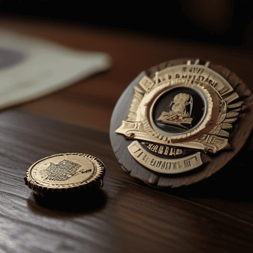 Ammunition Intercepted: Fiji Customs Stays Vigilant at Nadi Airport!