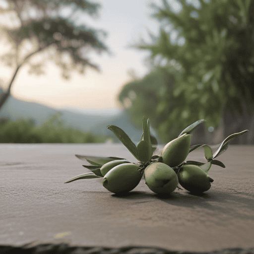 Amnesty Proposal for Papua: A Step Towards Peace or Just Empty Promises?