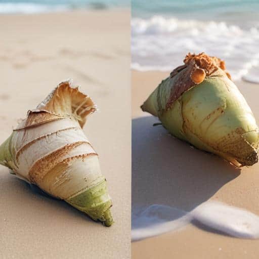 Amplifying the Voices of the Pacific: A Call for Climate Justice