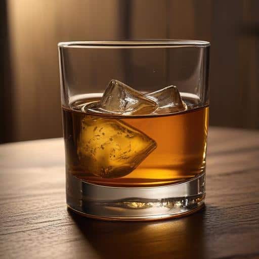 Amrut Whisky Makes Waves in Fiji's First Speakeasy!