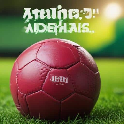 Ancelotti's New Adventure: A Game-Changer for Brazil?