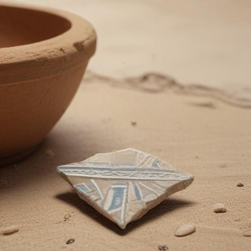 Ancient Trade Hub Unearthed: The 3,500-Year-Old City of Peñico