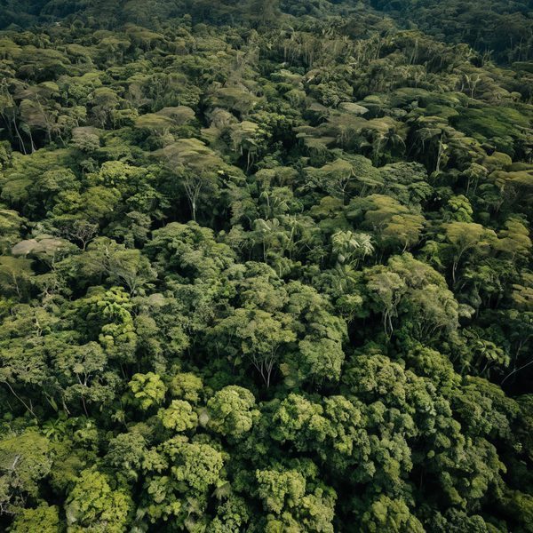 Illustrative image related to Angaur land clearance sparks Palau environmental lawsuit amid intensifying U.S. military buildup.