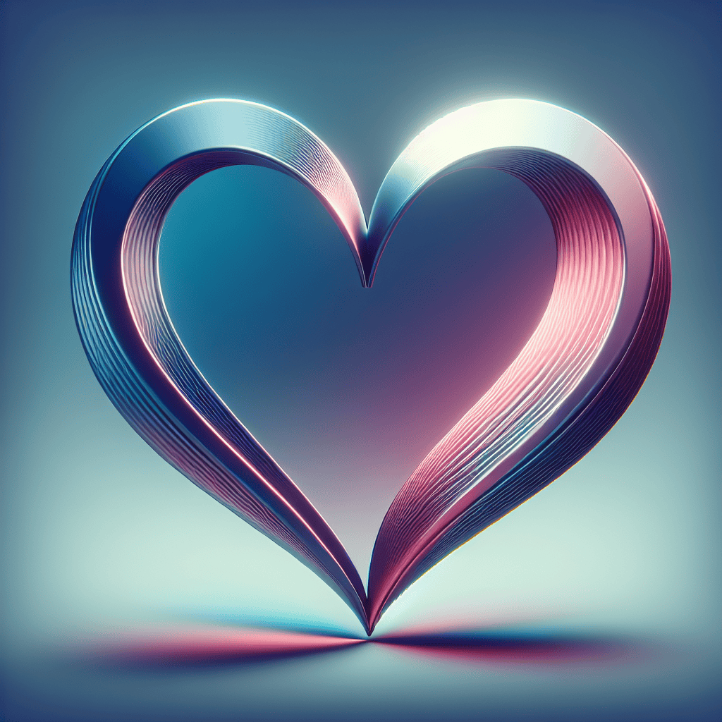 Illustration of Animation Flow has no dialogue but is still one of the best movies of 2025