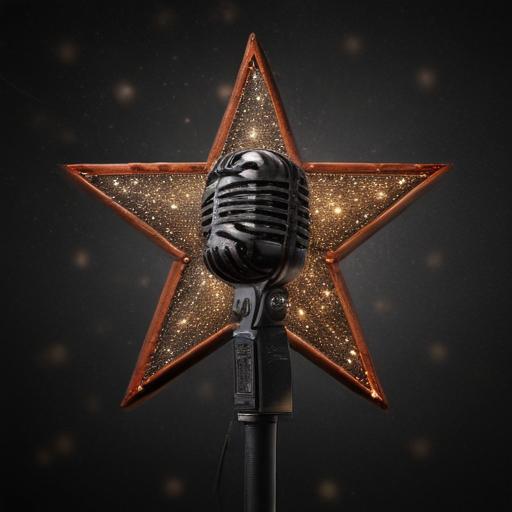 Ann-Margret Dazzles at 84: A Night of Stars and Timeless Charm